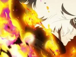 Hell’s Paradise Season 2 Information