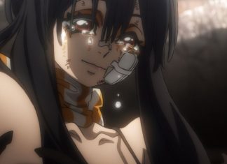 Gachiakuta Episode 13 Preview Images & Synopsis Revealed Gachiakuta Episode 13