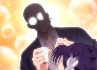 Sakamoto Days Part 2 Episode 11 Preview and Synopsis Revealed Sakamoto Days Part 2 Episode 11