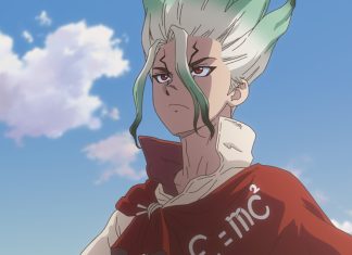 Dr. Stone: Science Future Part 2 Episode 12 Preview And Synopsis Revealed Dr. Stone: Science Future Part 2 Episode 12