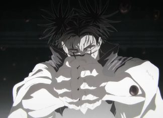 Jujutsu Kaisen To Have A Big Surprise Ahead Of Season 3 Premiere Jujutsu Kaisen Season 3 Surprise