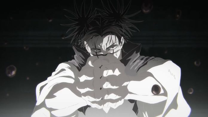 Jujutsu Kaisen To Have A Big Surprise Ahead Of Season 3 Premiere Jujutsu Kaisen Season 3 Surprise