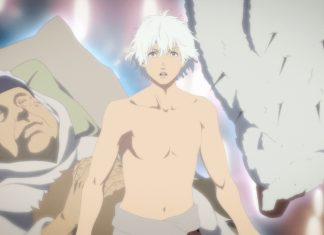 To Your Eternity Season 3 Episode 1 Preview & Synopsis Revealed To Your Eternity Season 3 Episode 1