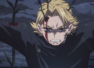 My Hero Academia FINAL SEASON Episode 1 Preview & Synopsis Revealed My Hero Academia FINAL SEASON Episode 1