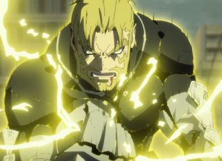 Kaiju No. 8: Roaring into the Unknown – Is Season 3 on the Horizon After the Manga’s Epic Finale? Kaiju No. 8 Season 3 Expectation