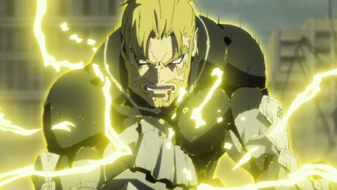 Kaiju No. 8 Season 3 Expectation