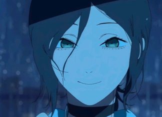 Chainsaw Man – The Movie: Reze Arc Confirms 3D Screenings In The U.S. Chainsaw Man – The Movie: Reze Arc 3D Screenings