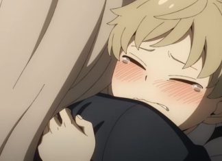 Spy×Family Season 3 New Trailer Hypes The Loid’s Past Arc Spy×Family Season 3 New Trailer Loid's Past Arc