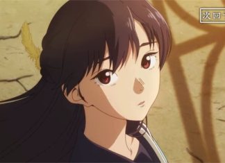 To Your Eternity Season 3 Episode 2 Preview & Synopsis Revealed To Your Eternity Season 3 Episode 2