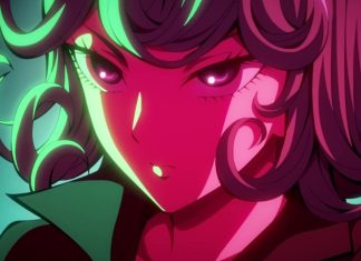 One-Punch Man Celebrates The Return Of The Anime With The Recap Episode, Available On Youtube Now One-Punch Man Recap Episode