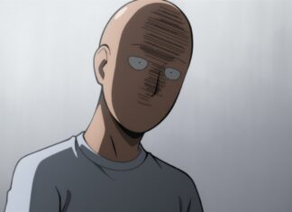 One-Punch Man Season 3 Episode 1 Preview And Synopsis Revealed One-Punch Man Season 3 Episode 1