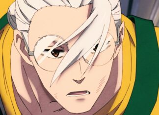 Sakamoto Days: Reloaded? Diving into Season 2 Rumors, Fan Frenzy, and a Manga Stockpile Ready to Explode Sakamoto Days Season 2