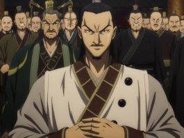 Kingdom Season 6 Episode 2