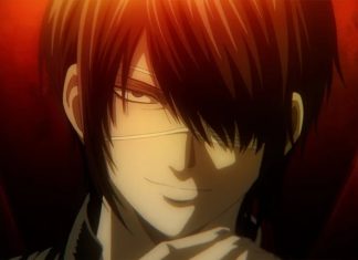 GINTAMA – Mr. Ginpachi’s Zany Class Spinoff Anime Unveils Episode 3 Preview And Synopsis GINTAMA – Mr. Ginpachi’s Zany Class Episode 3