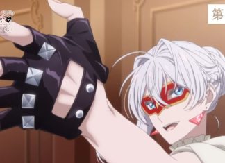 May I Ask for One Final Thing? Anime Unveils Preview And Synopsis For Episode 4 May I Ask for One Final Thing? Episode 4