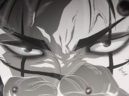 Jujutsu Kaisen Season 3: The Culling Game New Trailer