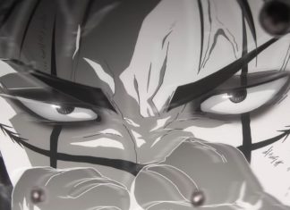 Jujutsu Kaisen Season 3: The Culling Game Anime Unveils A Short New Trailer Jujutsu Kaisen Season 3: The Culling Game New Trailer