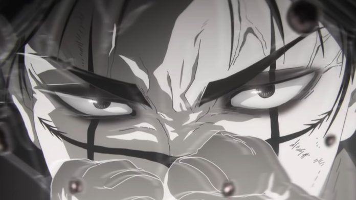 Jujutsu Kaisen Season 3: The Culling Game New Trailer