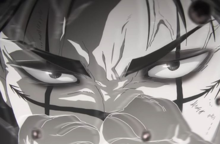 Jujutsu Kaisen Season 3: The Culling Game New Trailer