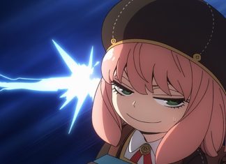 SPYxFAMILY Season 3 Episode 4 Preview Revealed SPYxFAMILY Season 3 Episode 4