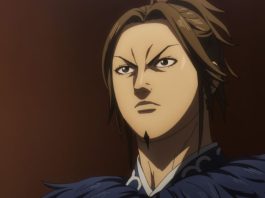 Kingdom Season 6 Episode 4