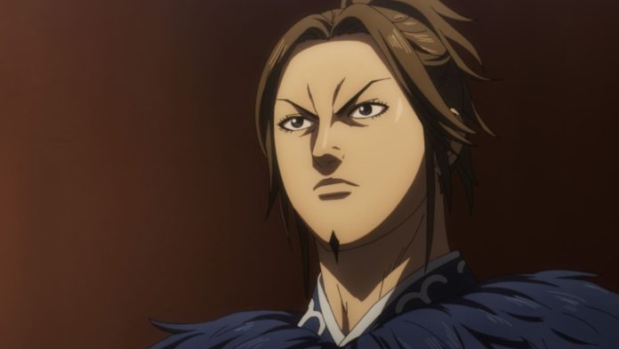 Kingdom Season 6 Episode 4 Preview & Synopsis Revealed Kingdom Season 6 Episode 4