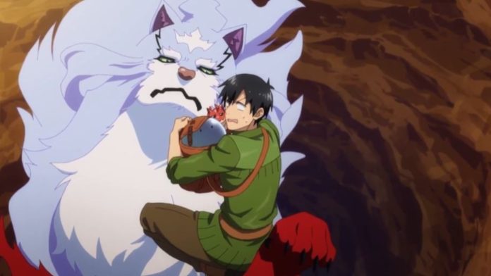 Campfire Cooking in Another World Season 2 Episode 4 New Preview & Synopsis Revealed Campfire Cooking in Another World Season 2 Episode 4