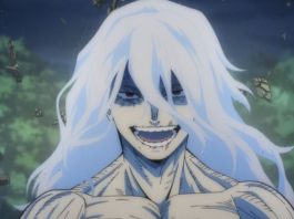 My Hero Academia FINAL SEASON Episode 5 Preview And Synopsis Revealed My Hero Academia FINAL SEASON Episode 5