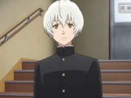 To Your Eternity Season 3 Episode 5 Preview & Synopsis Revealed To Your Eternity Season 3 Episode 5 Preview