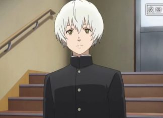 To Your Eternity Season 3 Episode 5 Preview & Synopsis Revealed To Your Eternity Season 3 Episode 5 Preview