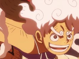 One Piece Episode 1148 Preview Video Goes Live One Piece Episode 1148