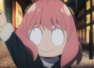 Spy×Family Season 3 Confirms Talented Star Joining The Cast As Melinda Desmond Spy x Family Melinda Desmond