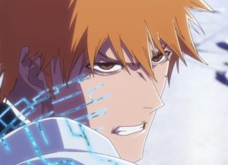 Reviving the Soul Reaper: Can Bleach Conquer the Big Screen After Chainsaw Man and Demon Slayer’s Box Office Bloodbaths? Bleach New Anime Film Speculations