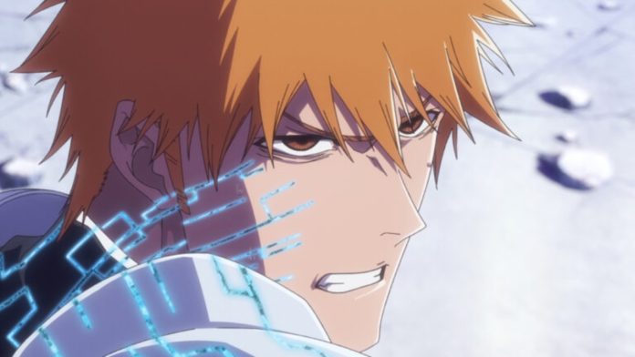 Reviving the Soul Reaper: Can Bleach Conquer the Big Screen After Chainsaw Man and Demon Slayer's Box Office Bloodbaths? Bleach New Anime Film Speculations