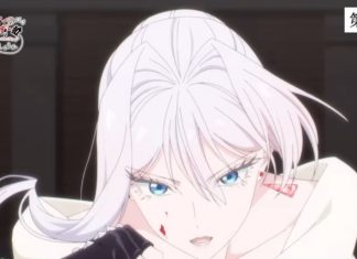 May I Ask for One Final Thing? Anime Unveils Preview And Synopsis For Episode 5 May I Ask for One Final Thing? Episode 5