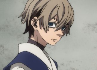 Gachiakuta Episode 17 Preview Images & Synopsis Revealed Gachiakuta Episode 17