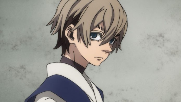 Gachiakuta Episode 17 Preview Images & Synopsis Revealed Gachiakuta Episode 17