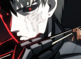 One-Punch Man Season 3 Episode 4 Preview And Synopsis Revealed One-Punch Man Season 3 Episode 4 Preview