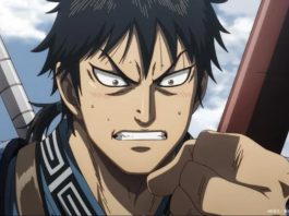 Kingdom Season 6 Episode 5