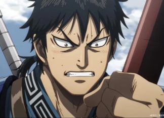 Kingdom Season 6 Episode 5 Preview & Synopsis Revealed Kingdom Season 6 Episode 5