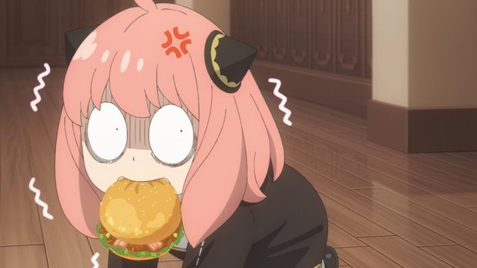 SPYxFAMILY Season 3 Episode 5 Preview Revealed SPYxFAMILY Season 3 Episode 5