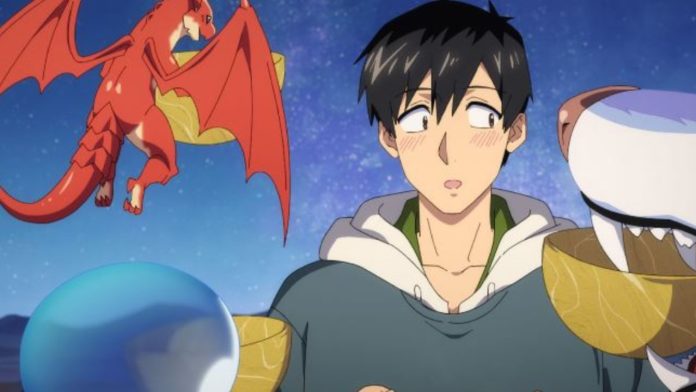 Campfire Cooking in Another World Season 2 Episode 5 New Preview And Synopsis Revealed Campfire Cooking in Another World Season 2 Episode 5 New Preview