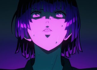 One-Punch Man Season 3 Opening Video Goes Live One-Punch Man Season 3 Opening Video