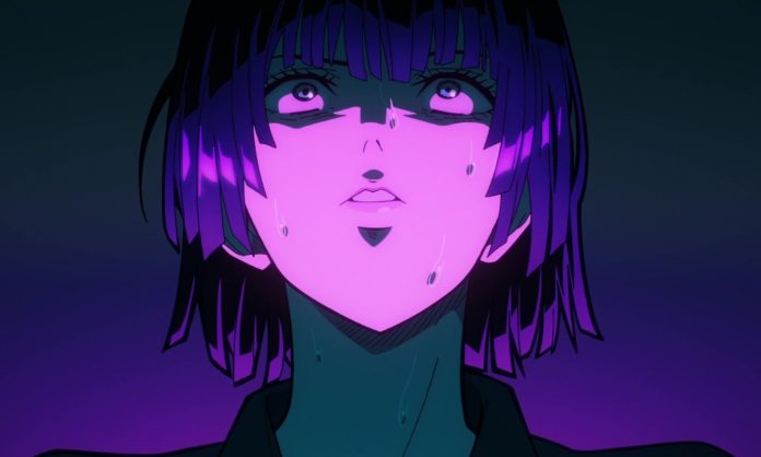 One-Punch Man Season 3 Opening Video