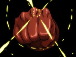 One-Punch Man Season 3 Backlash