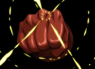 One-Punch Man Season 3 Backlash Makes Director Quit Social Media One-Punch Man Season 3 Backlash