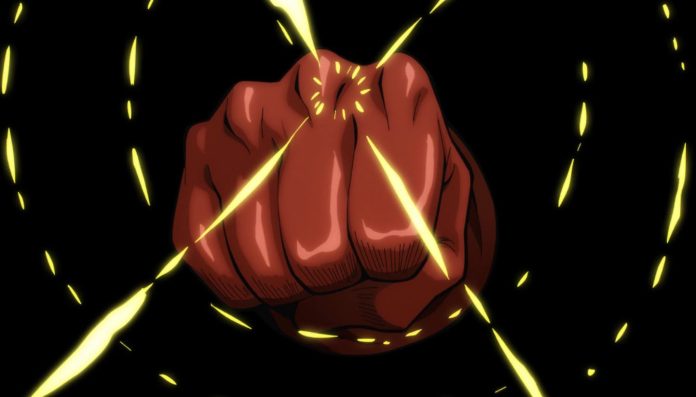 One-Punch Man Season 3 Backlash