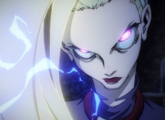 Gachiakuta Episode 15 Preview Images & Synopsis Revealed Gachiakuta Episode 15