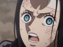 One Piece Episode 1147