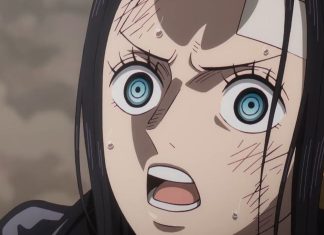 One Piece Episode 1147 Preview Video Goes Live One Piece Episode 1147